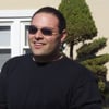 Michael Z.